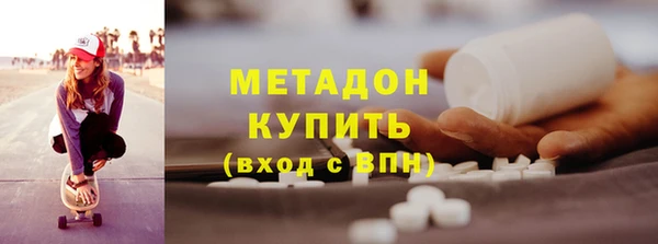 СК Алексеевка