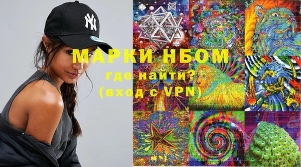 дмт Балахна