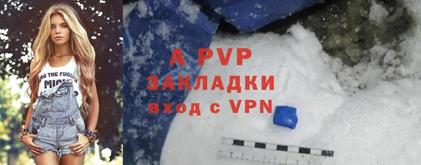 соль ск Арсеньев